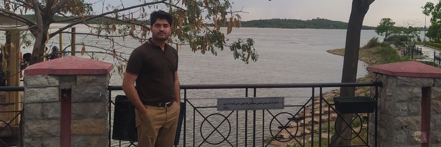 Asadullah106's profile banner image
