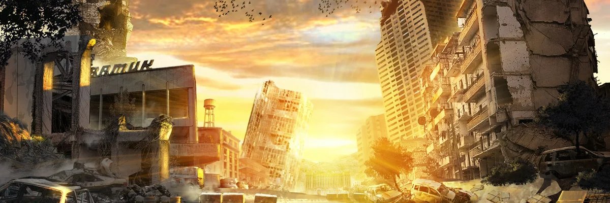 ShavonQuezada's profile banner image