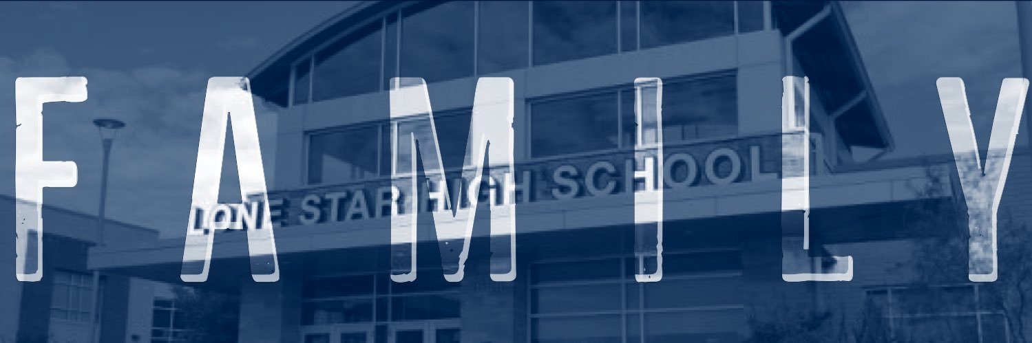 Stefanie Faith's banner