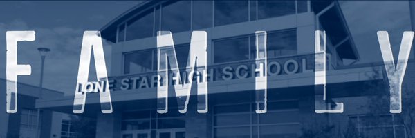 CoachSFaith Profile Banner