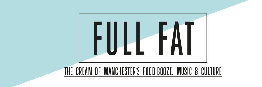FullFatMcr's profile banner image