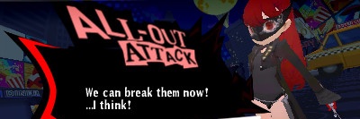 Solt11 banner