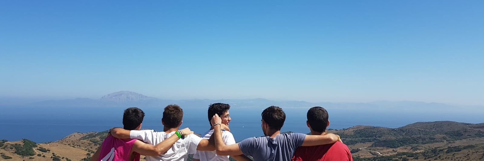 Julio Viñuales banner