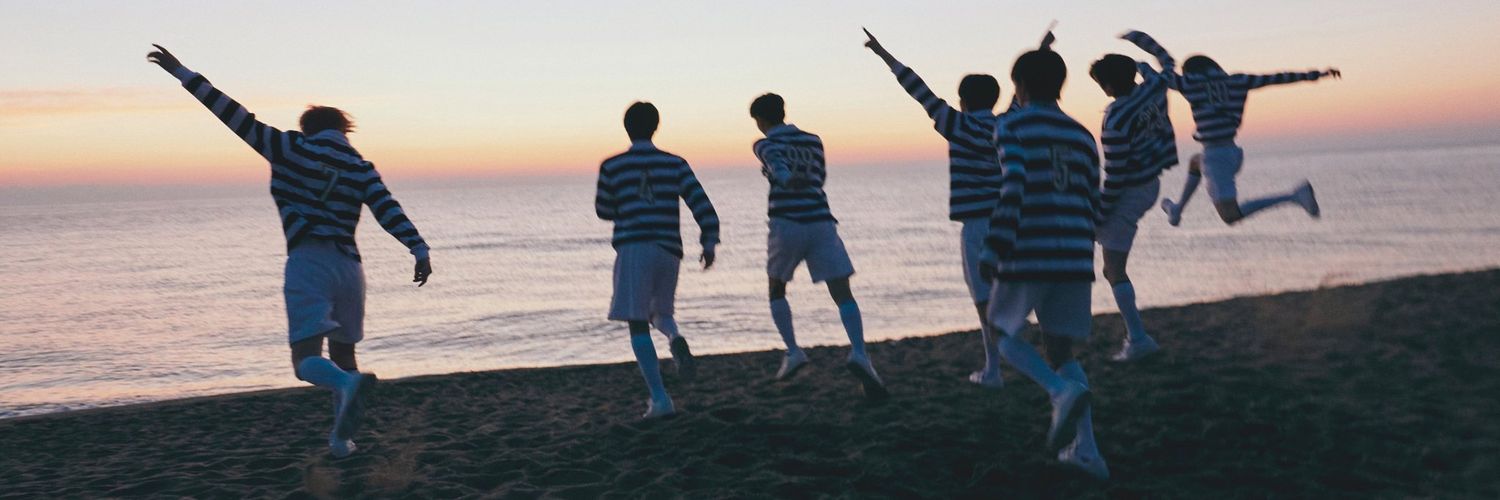 kjunseoya's profile banner image