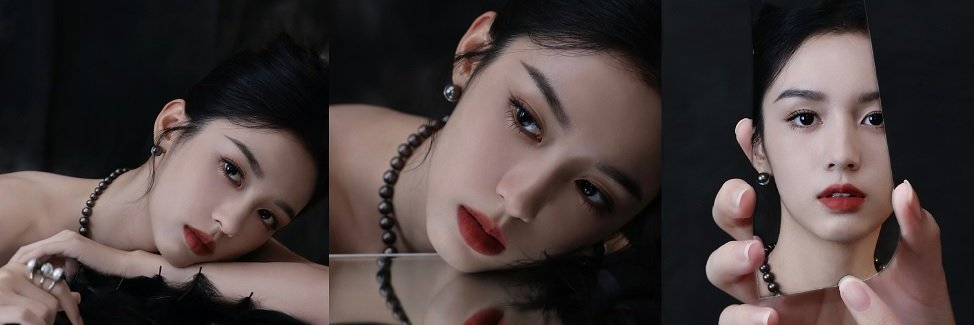 Bombbaby6's profile banner image