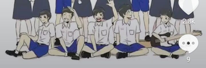 VuthyXxx's profile banner image