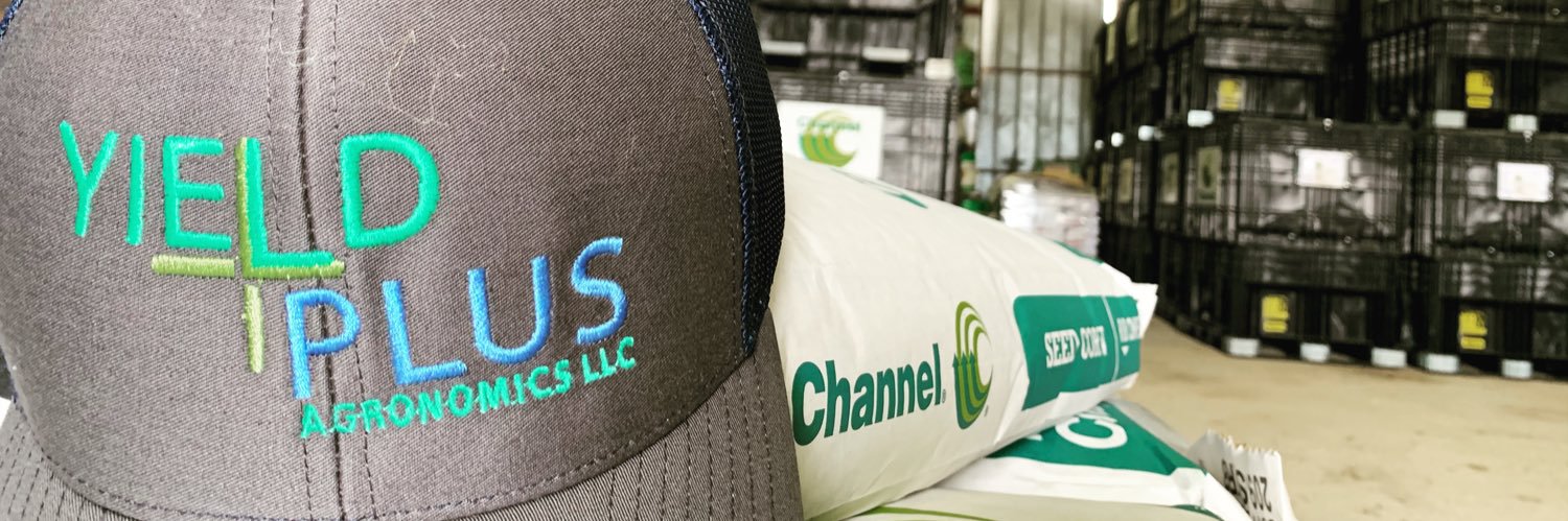 Brittany Bartak, CCA banner