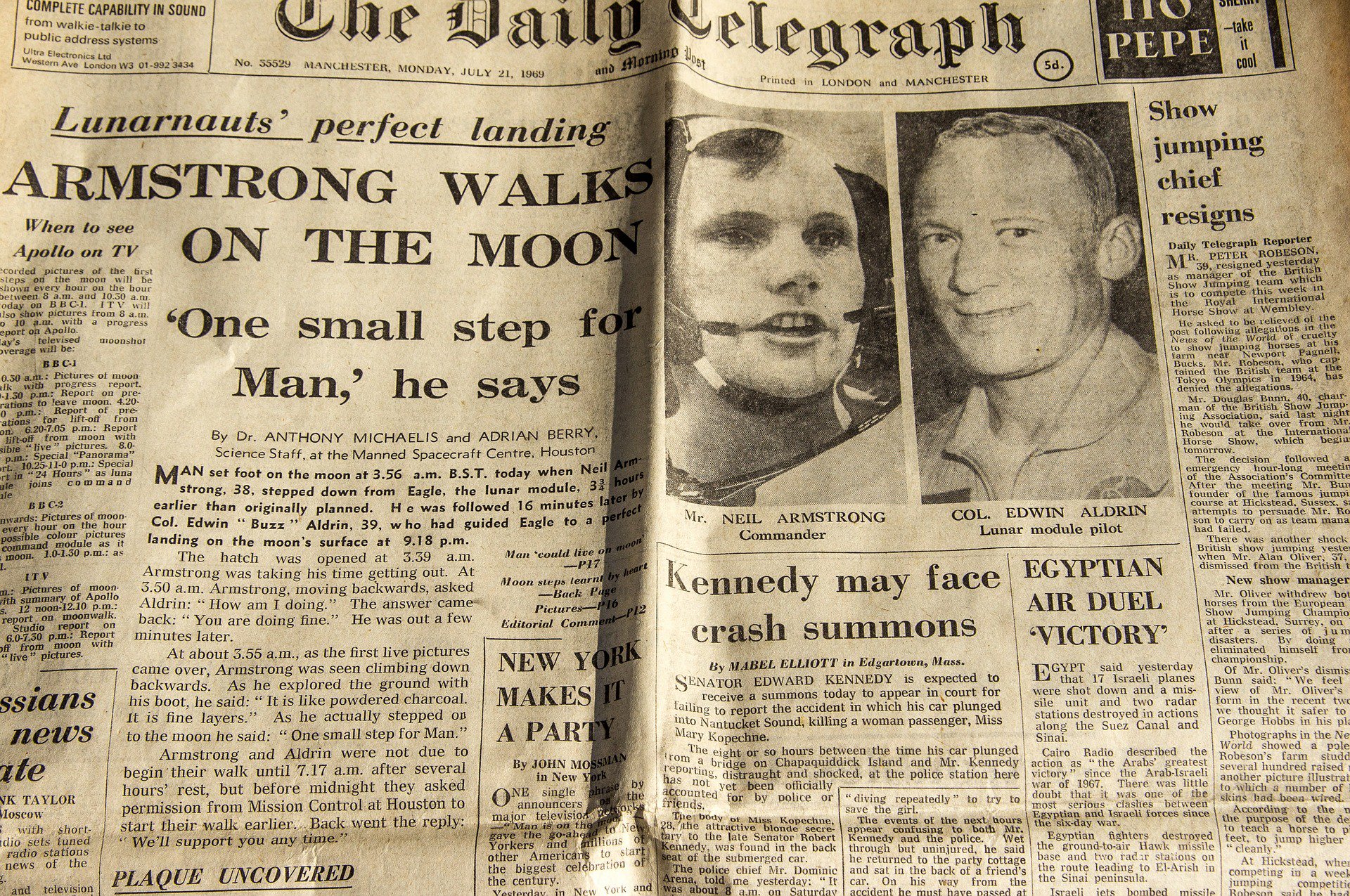 Ant1980 banner