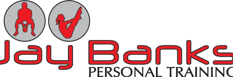 jaybankspt's profile banner image