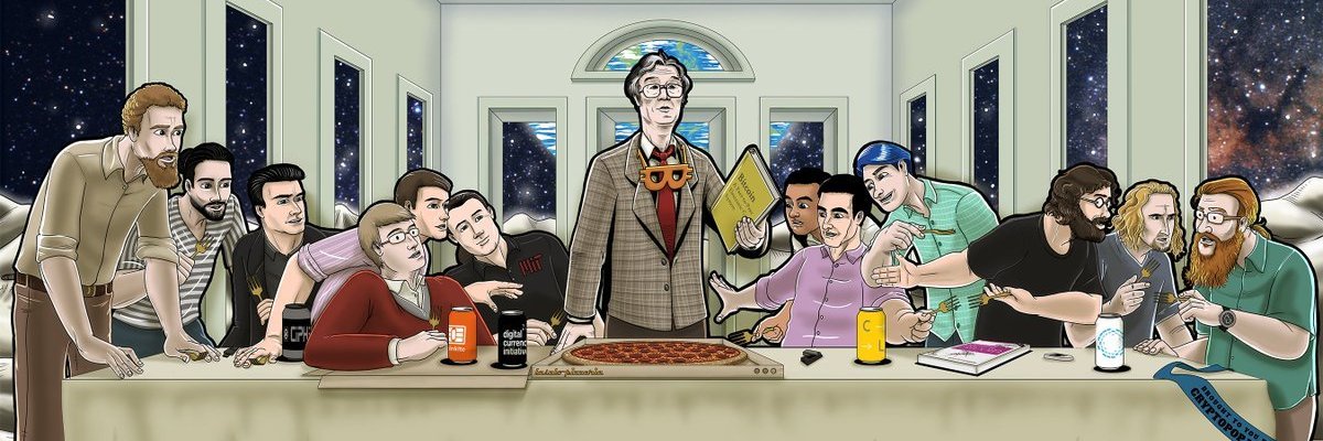 Andex_crypto's profile banner image