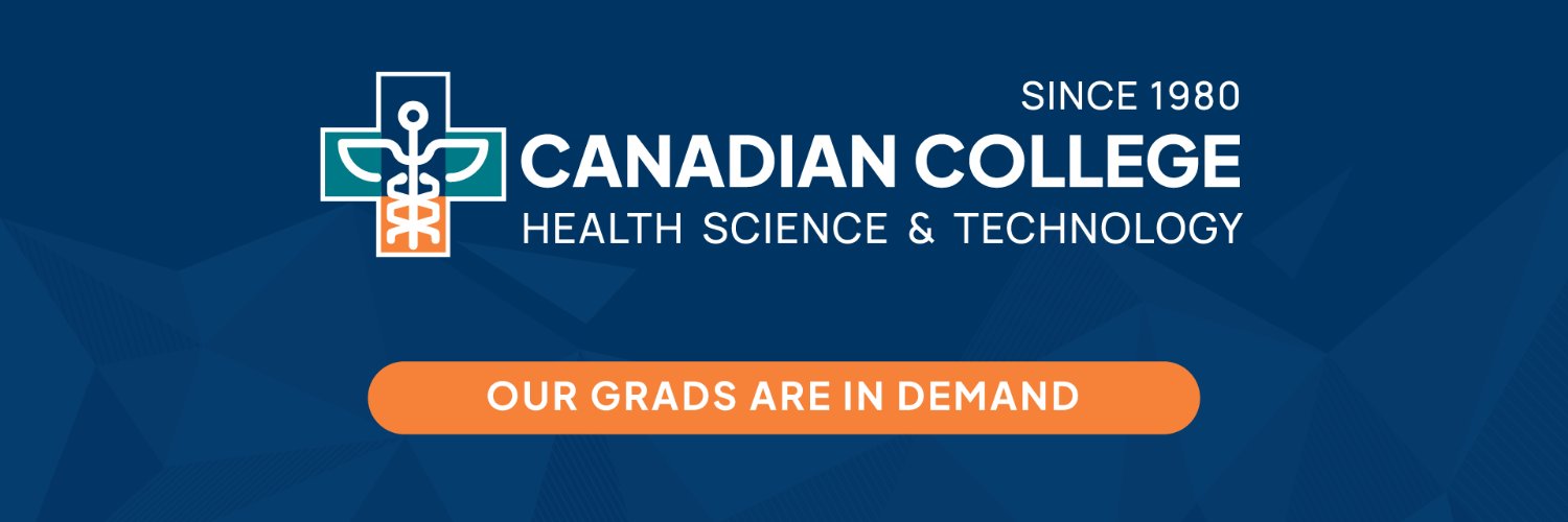 CCHST's profile banner image