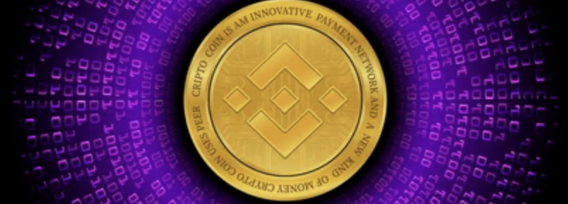 Crypto Stress banner