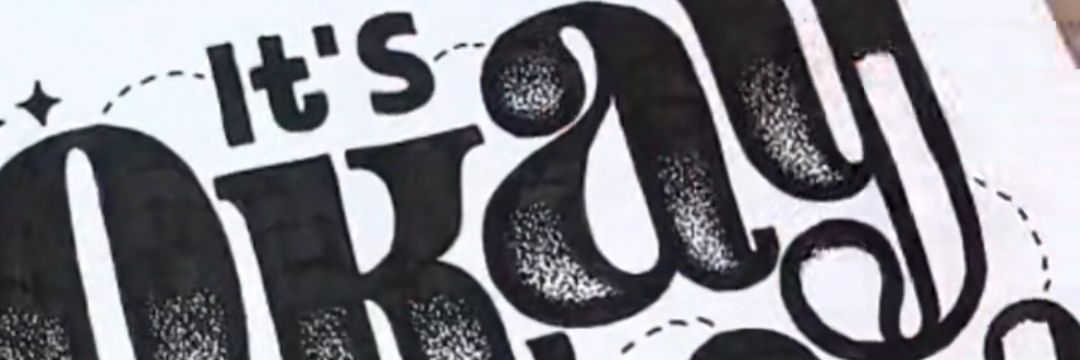 j_wstl's profile banner image