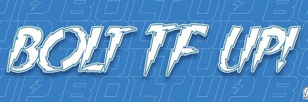 hbpitbull Profile Banner