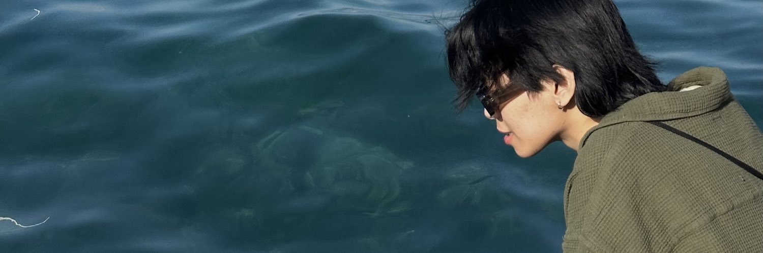 kciriveraa's profile banner image