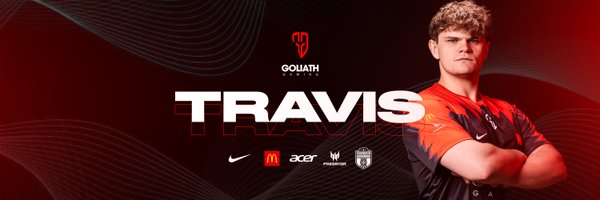Travis_ZA Profile Banner
