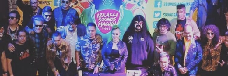 COAPABITCH's profile banner image