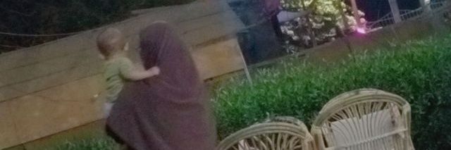 Doaamahrous13's profile banner image