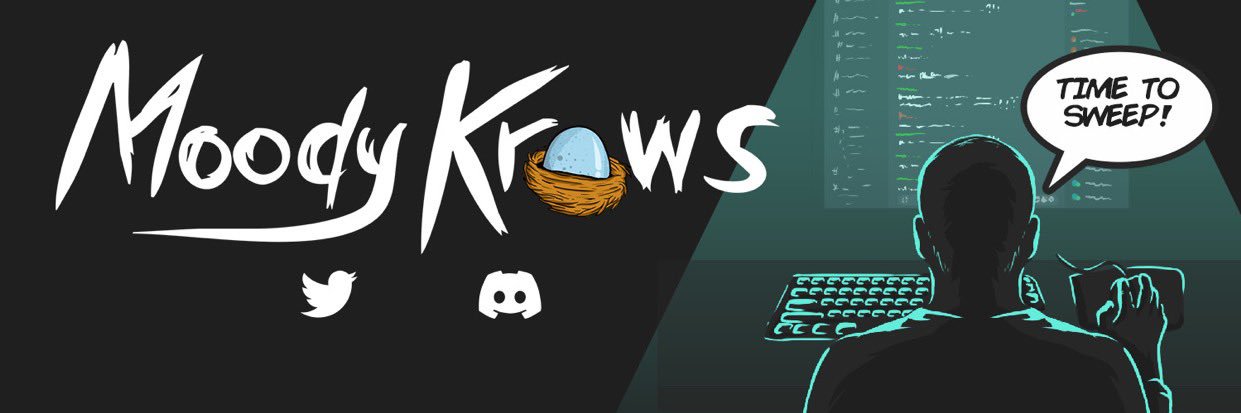 pvmkrazy's profile banner image