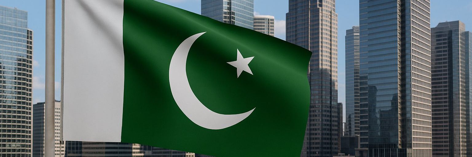 𝐌𝐮𝐡𝐚𝐦𝐦𝐚𝐝 𝐒𝐡𝐚𝐫𝐢𝐟 𝐑𝐚𝐢 banner