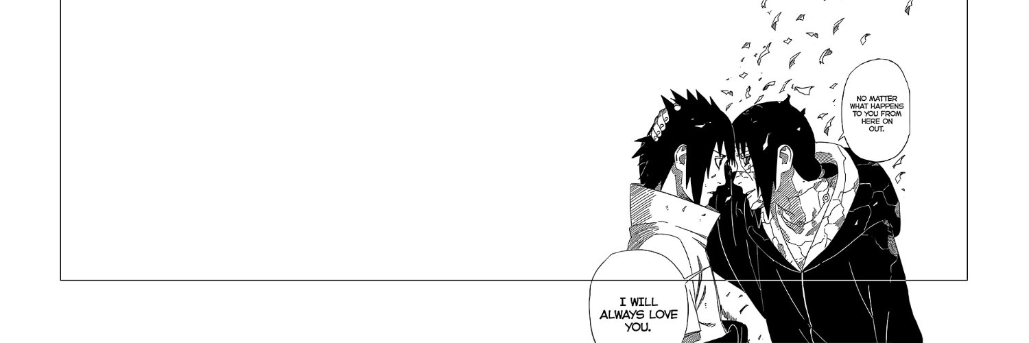 Soswane_'s profile banner image