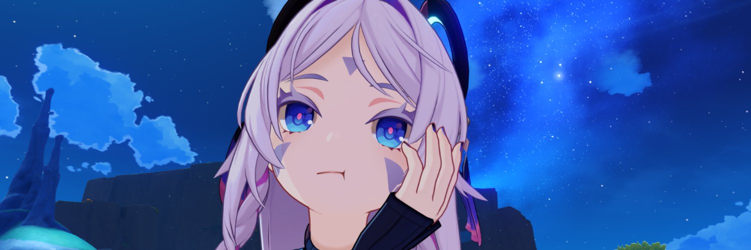 stochastic ghost banner