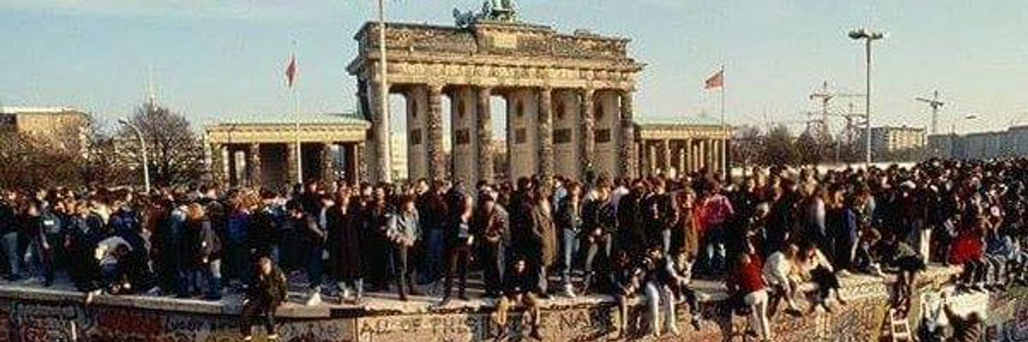 Camilo Almario banner