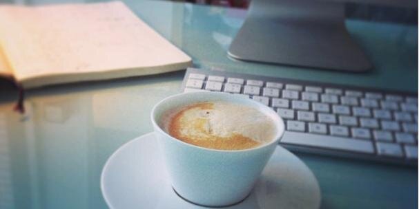 TheFashionLift banner