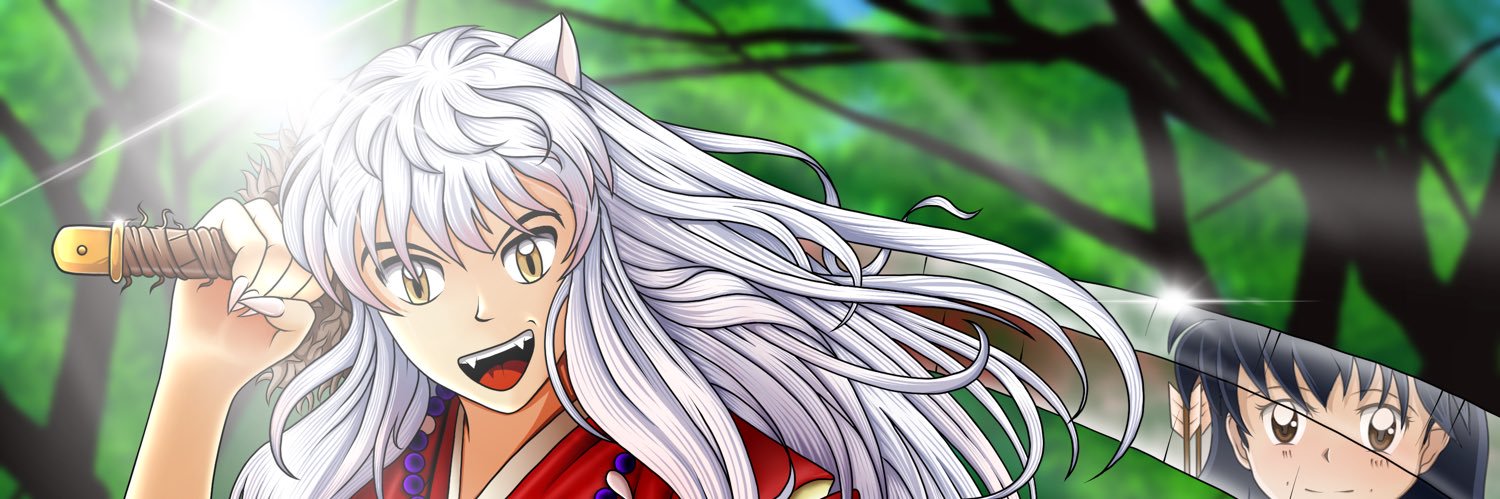 🐺Artistic Wolf Prints🐾 (on🦋Blue Sky🦋) banner