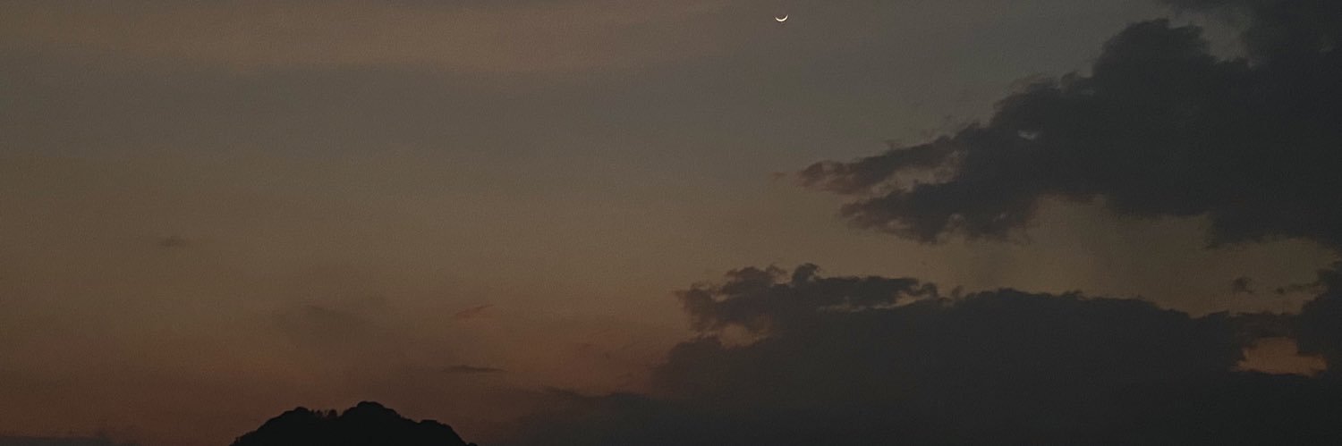 itsnoemifelipe's profile banner image