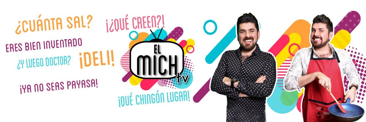 Michelle Rubalcava banner