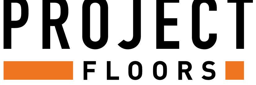 Project Floors UK banner
