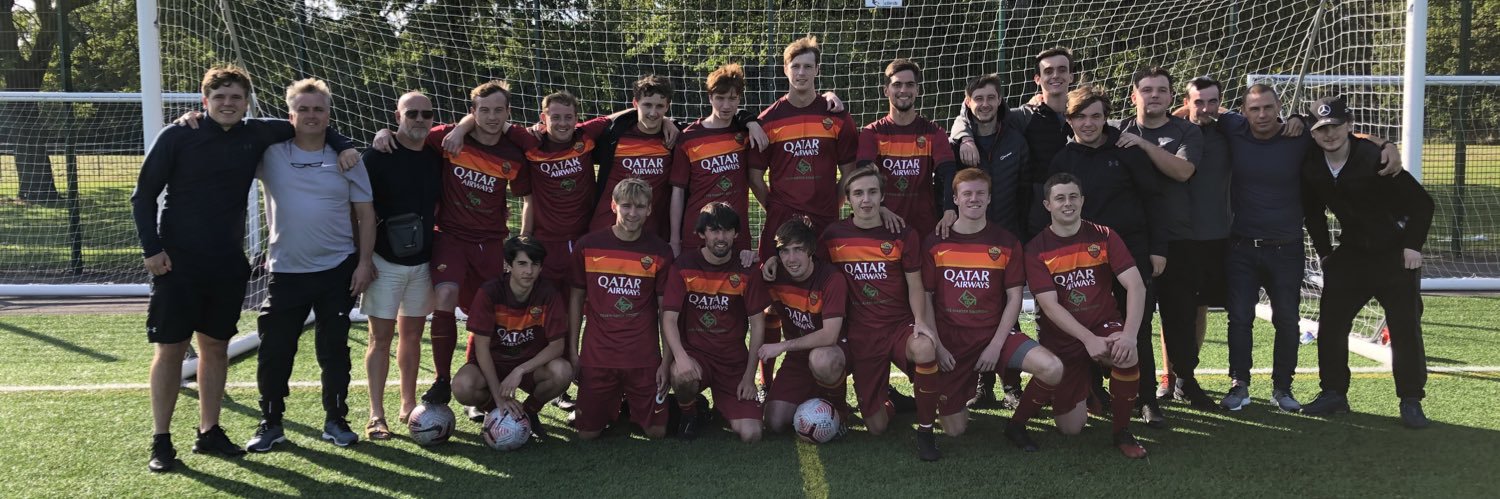 LuteFc's profile banner image