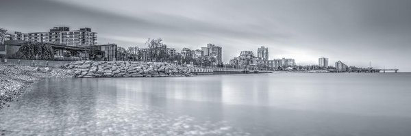 MarcHamel2 Profile Banner