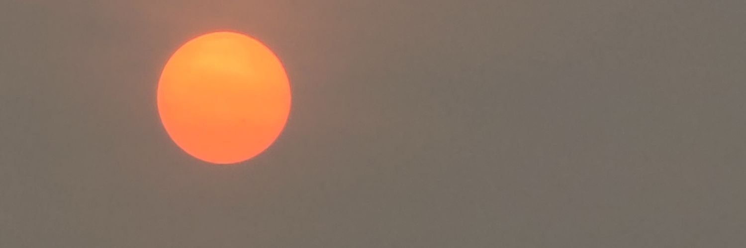 ᨐฅ banner