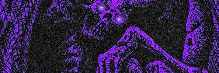 alimacs666's profile banner image