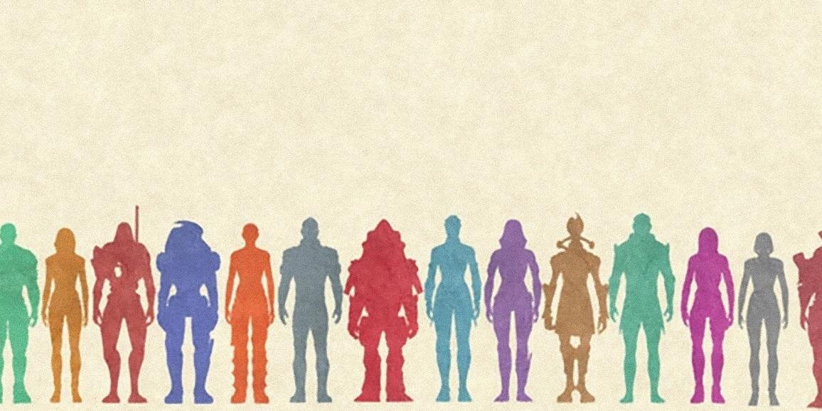 missm1ra's profile banner image