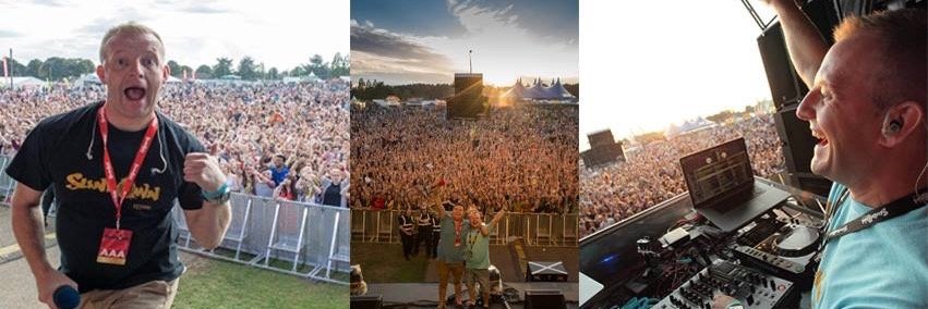 Jezzaking's profile banner image