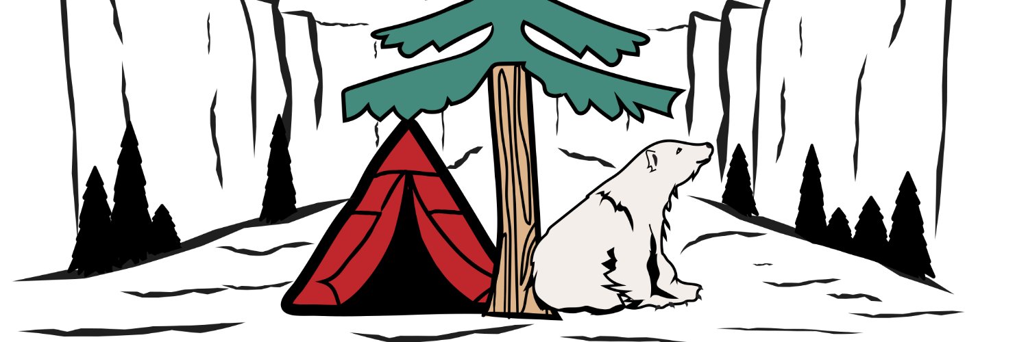 AdventuringBear banner