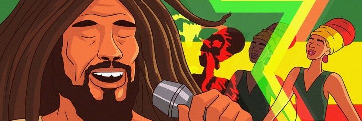 JerryMorales94's profile banner image