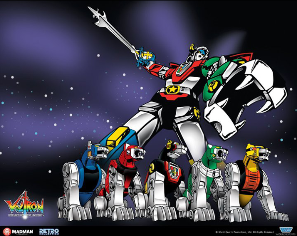 obieshocks's profile banner image