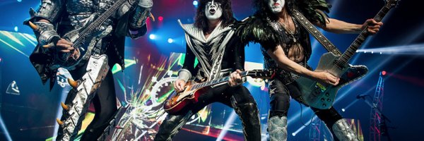 RocsVmware Profile Banner