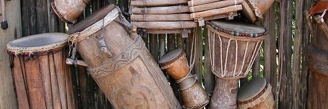 Cσπsσle Chrσπikz banner