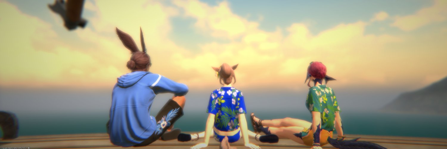 koja_q's profile banner image