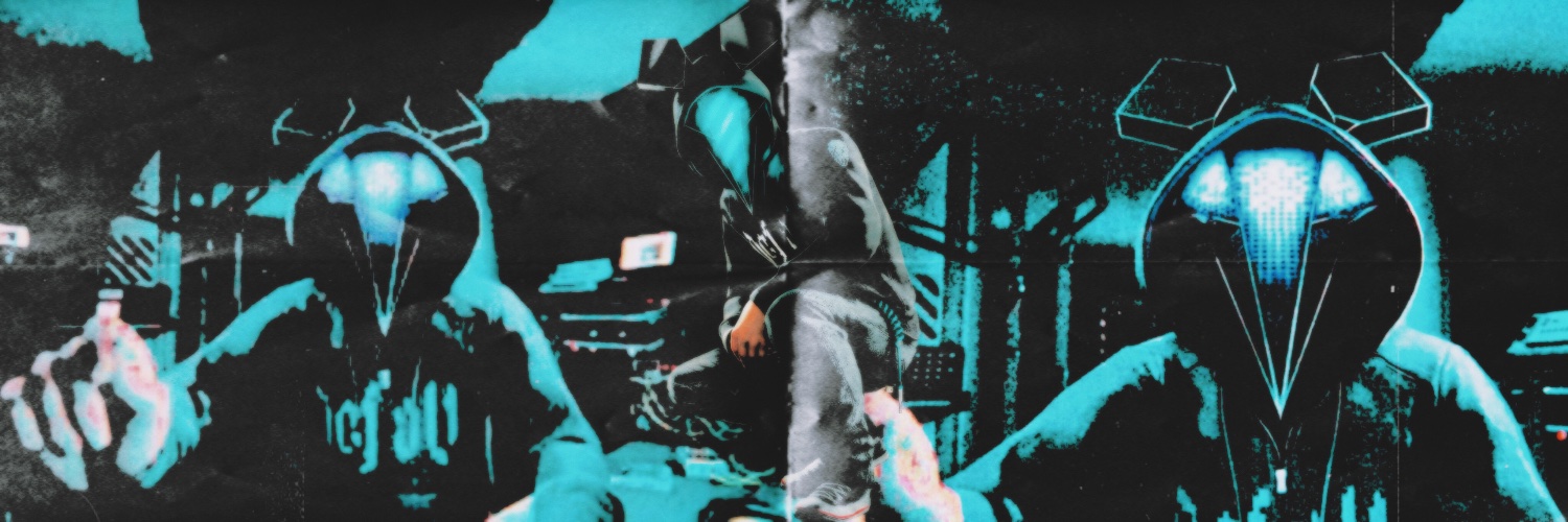 BLOODEBT's profile banner image