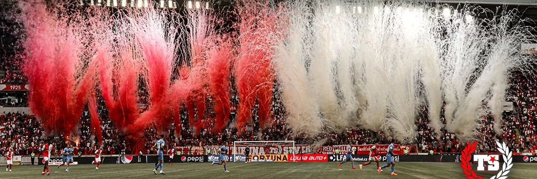 Tomáš banner