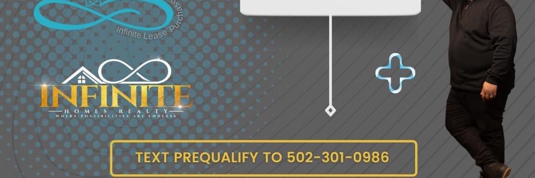 gotdajuice's profile banner image