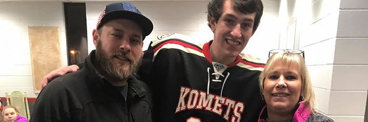 Kringerkitty's profile banner image