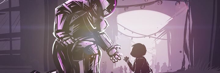 edgarparrag's profile banner image