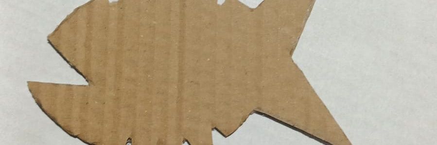 abdullahsariMHZ's profile banner image